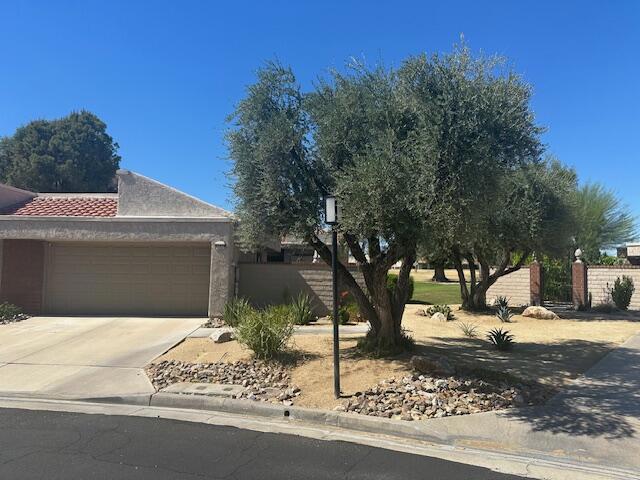 MLS #219135818PS image #1