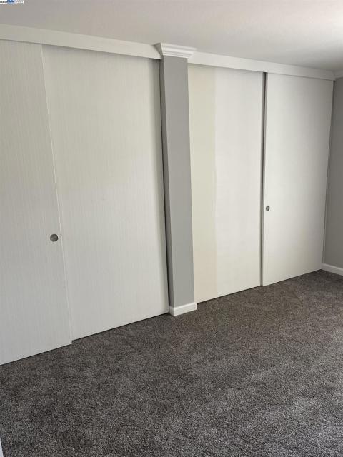 185 Sierra Dr, Walnut Creek CA: https://media.crmls.org/mediaz/0ef87f05-bb71-493d-9021-678d4b03b5d5.jpg