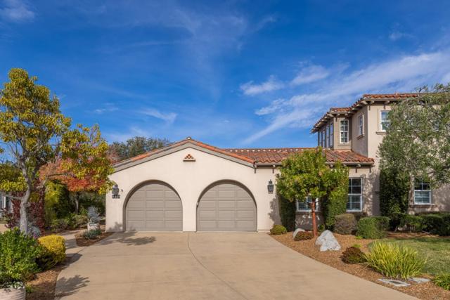 214 Mirasol Way, Monterey CA: https://media.crmls.org/mediaz/0ef882fa-1885-4d42-ae5c-6505087e249a.jpg
