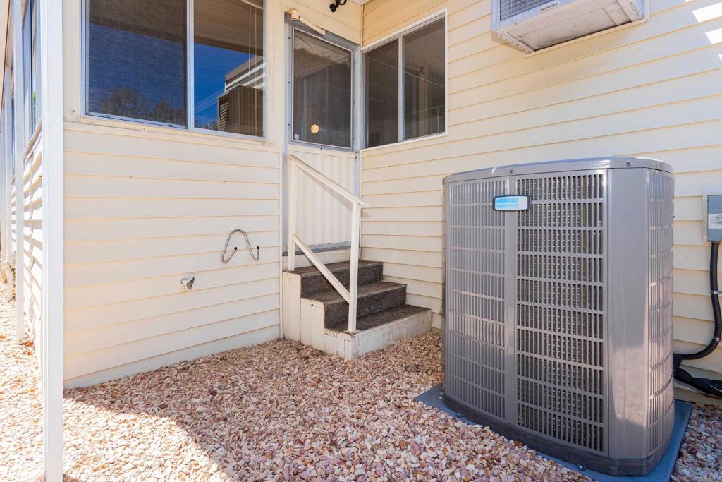 1145 Barham Drive - photo 19