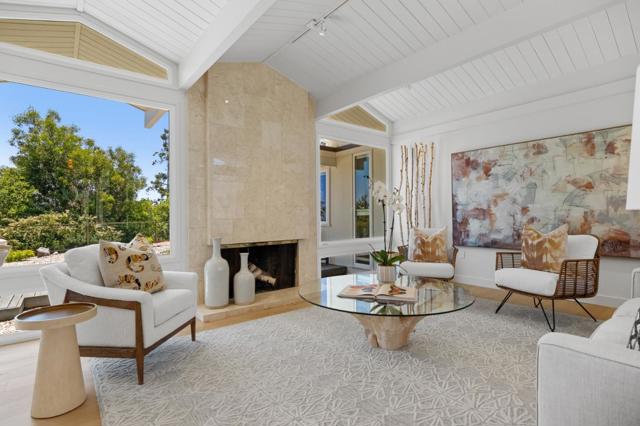 2989 Dolores Way, Burlingame CA: https://media.crmls.org/mediaz/0ef8ab90-3679-4720-bcd5-2072d900f7f1.jpg