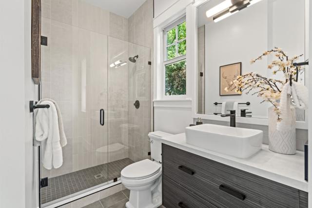 2002 Sunnyview Lane, Mountain View CA: https://media.crmls.org/mediaz/0ef8c448-2558-4acb-a0c4-1a6d0d6b5994.jpg