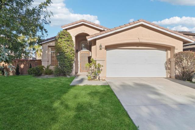 Front Image Thumbnail for CRPTP2601024