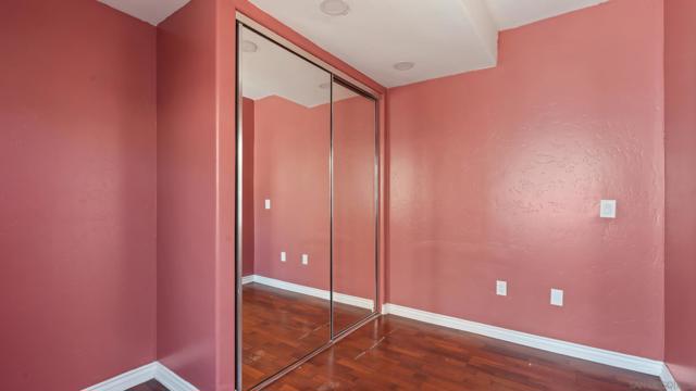 7355 Jamacha Rd, San Diego CA: https://media.crmls.org/mediaz/0ef8e6a3-ba02-45db-8261-dd5fdb4ca820.jpg