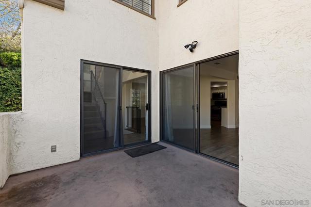 Image 17 of 26 For 190 Bautista Ct  89