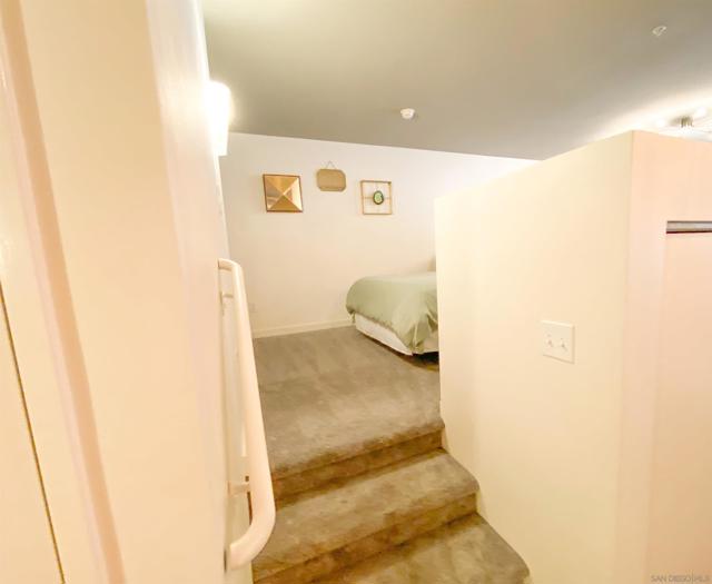 777 6th Avenue, San Diego CA: https://media.crmls.org/mediaz/0ef949ae-29f8-4641-8c30-ea29afe89aca.jpg