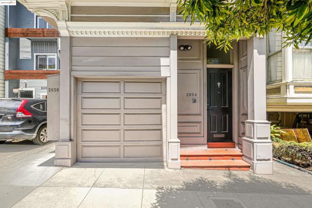 2654 Bush St, San Francisco CA: https://media.crmls.org/mediaz/0ef94c95-d539-452f-85ce-66b8ac379b8a.jpg