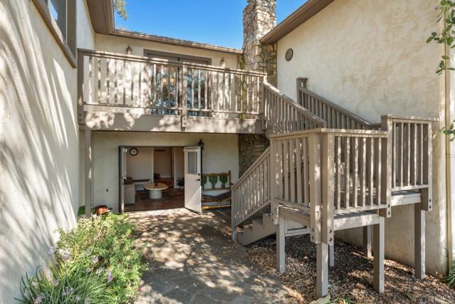Image 42 of 75 For 1480 Round Potrero Rd