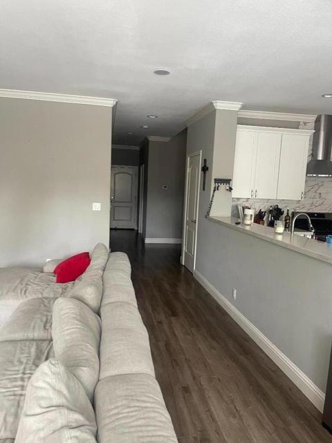 17479 Belletto Drive, Morgan Hill CA: https://media.crmls.org/mediaz/0ef983d5-e362-4fbf-a746-15156f24f9b4.jpg