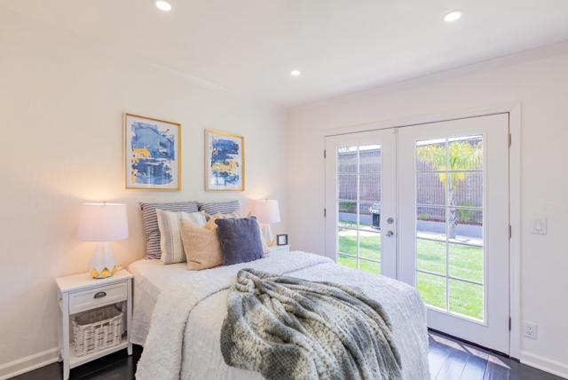 994 Pocatello Avenue, Sunnyvale CA: https://media.crmls.org/mediaz/0ef99b8f-e88c-45be-9809-75015279924b.jpg