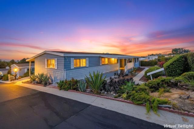 Front Image Thumbnail for CRNDP2602603