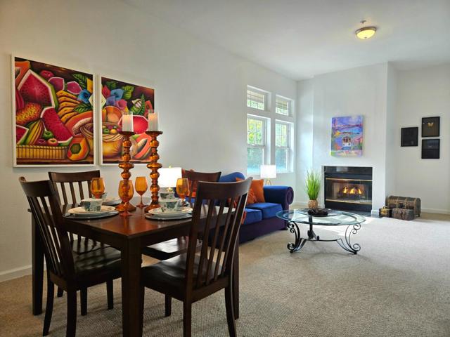 625 Callippe Court, Brisbane CA: https://media.crmls.org/mediaz/0ef9be35-1986-4874-921f-d11fff9b6931.jpg