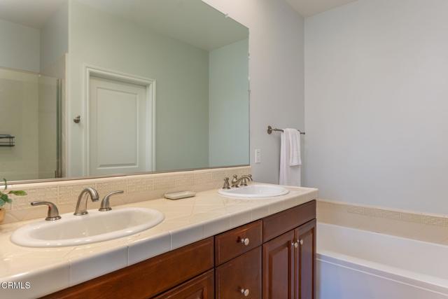 Detail Gallery Image 21 of 34 For 4545 via Del Sol, Camarillo,  CA 93012 - 3 Beds | 3/1 Baths