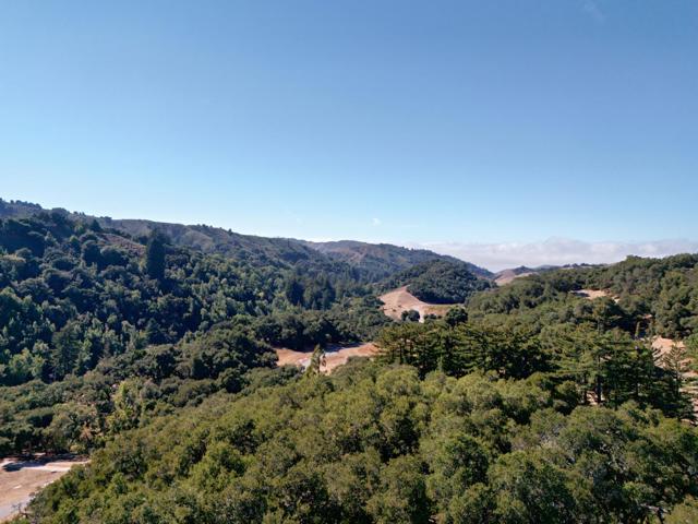 43 Rancho San Carlos Road, Carmel CA: https://media.crmls.org/mediaz/0ef9db35-3893-48fa-aeb9-27c5b3275f6b.jpg