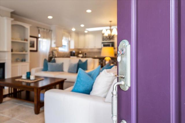 161 Pacific Avenue, Pacific Grove CA: https://media.crmls.org/mediaz/0ef9ddb9-1310-4ebc-a814-2afa8b076af9.jpg