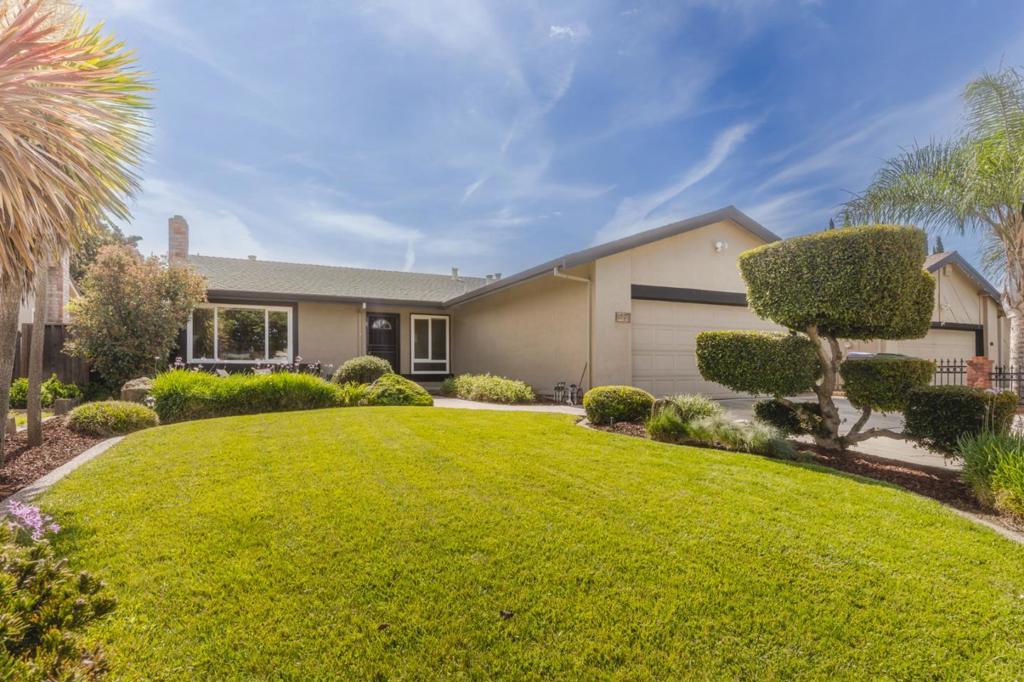 78 Southport Court