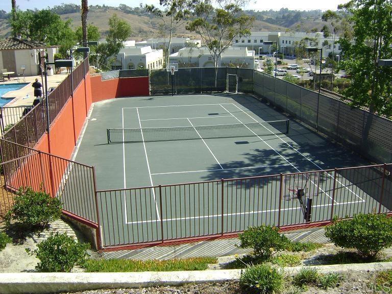 3545 Paseo De Francisco - photo 14