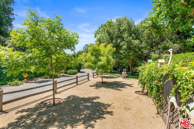 Drew Fenton | 2000 Mandeville Canyon Road Los Angeles CA | MLS: 7184562