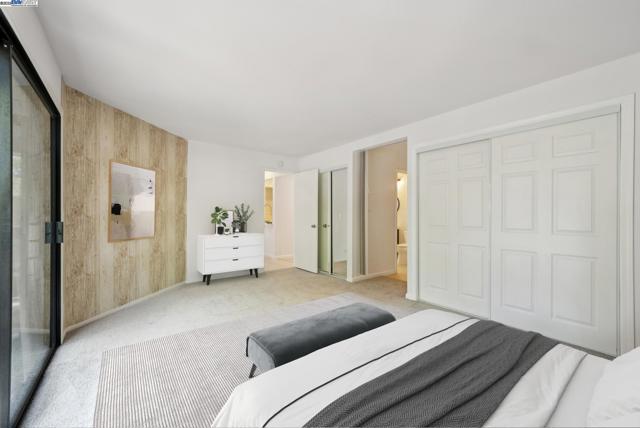 1089 Foxchase Dr, San Jose CA: https://media.crmls.org/mediaz/0efa0734-dc92-4a47-8bfb-65435540be80.jpg