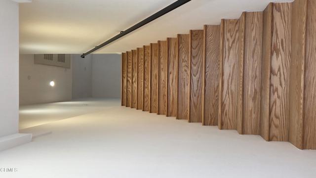 Detail Gallery Image 4 of 24 For 917 N Ridgewood Pl, Los Angeles,  CA 90038 - 3 Beds | 3 Baths