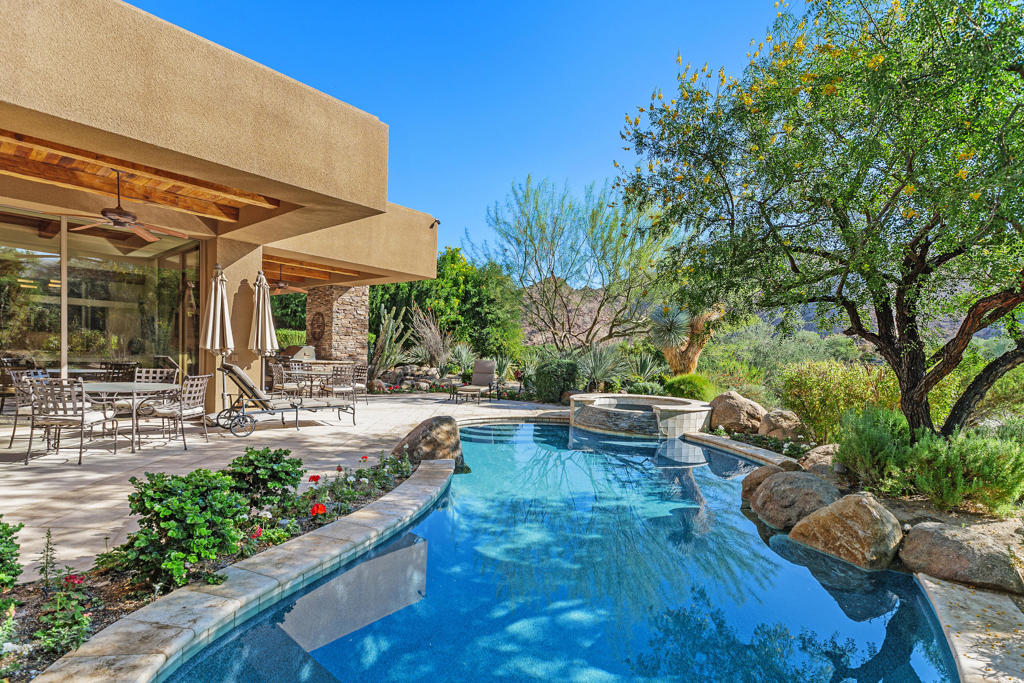 MLS #219138791DA image #42