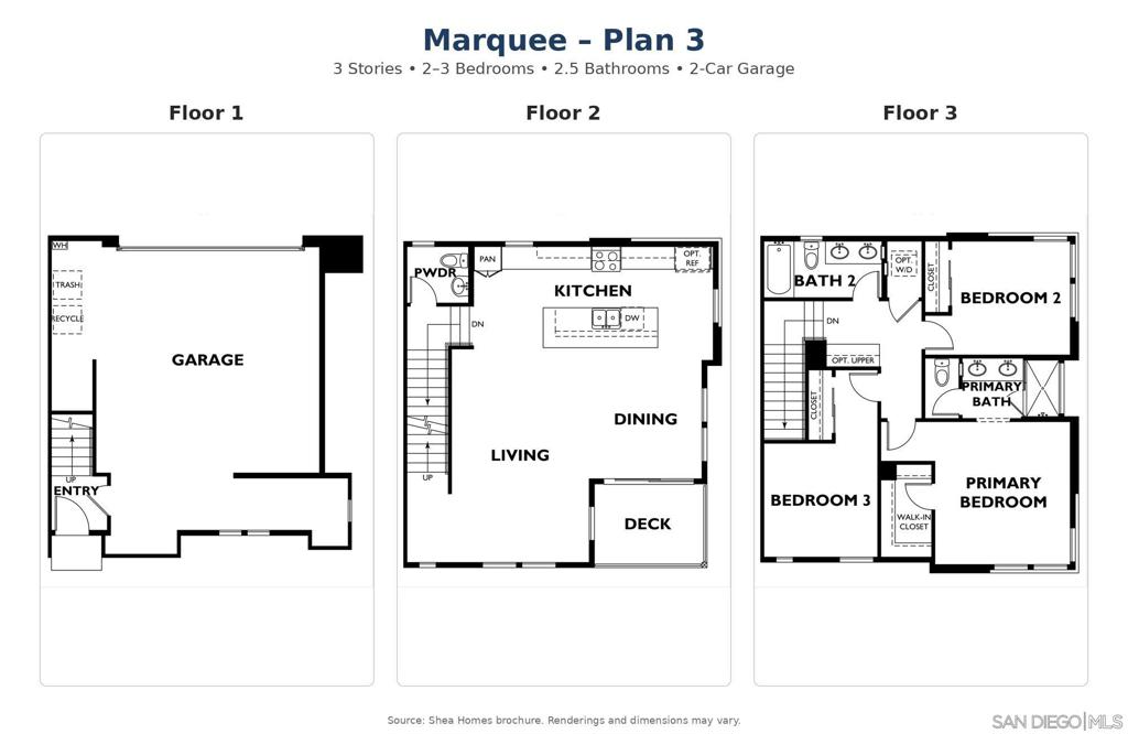 3051 Marquee Way - photo 18