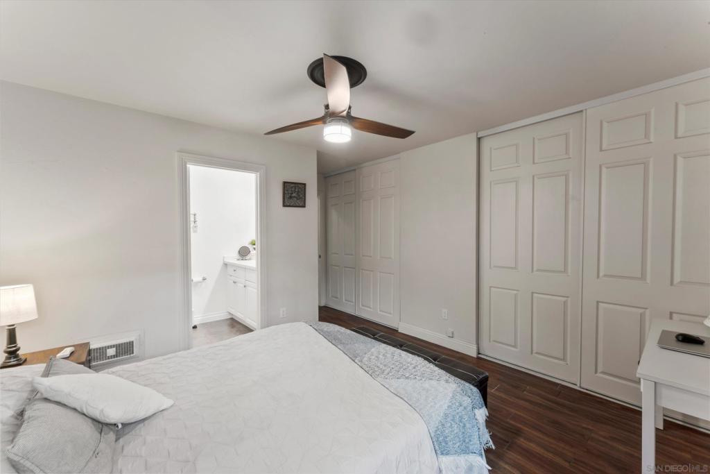 5483 Adobe Falls Rd. - photo 15