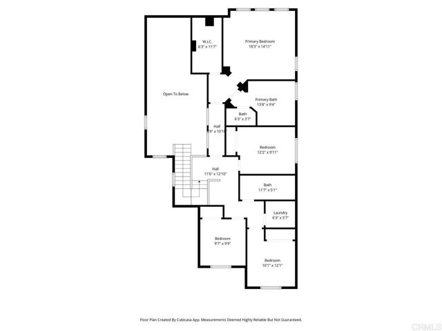 Detail Gallery Image 35 of 35 For 1048 Sunset Crossing Point, San Diego,  CA 92154 - 5 Beds | 3 Baths