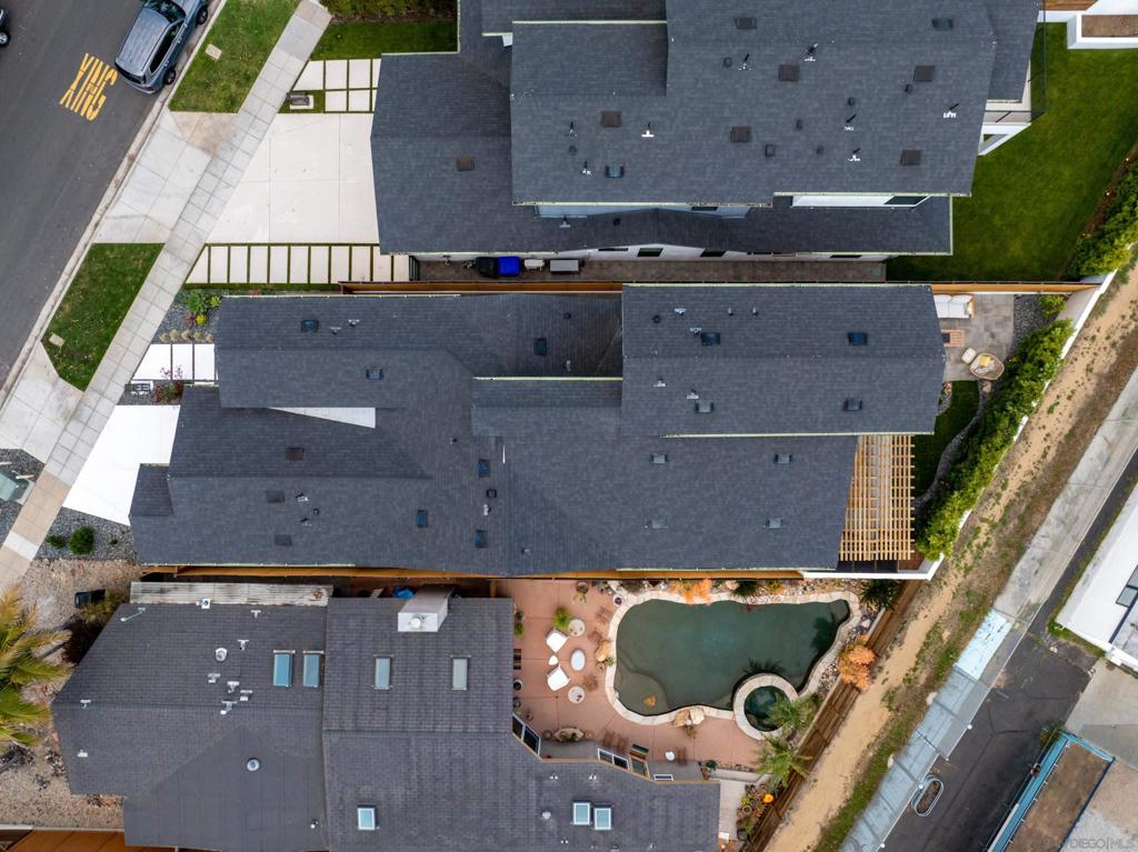 MLS #250027065SD img 42