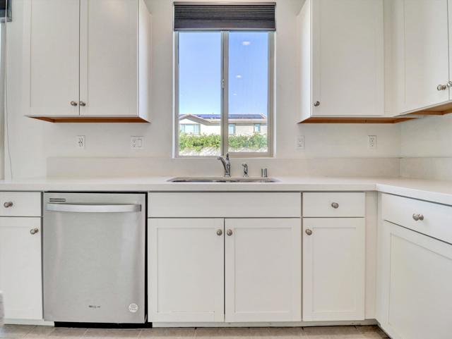 84440 Calle Chavez, Coachella CA: https://media.crmls.org/mediaz/0efa8d27-3d3e-4340-b2c3-db30c2a0a483.jpg