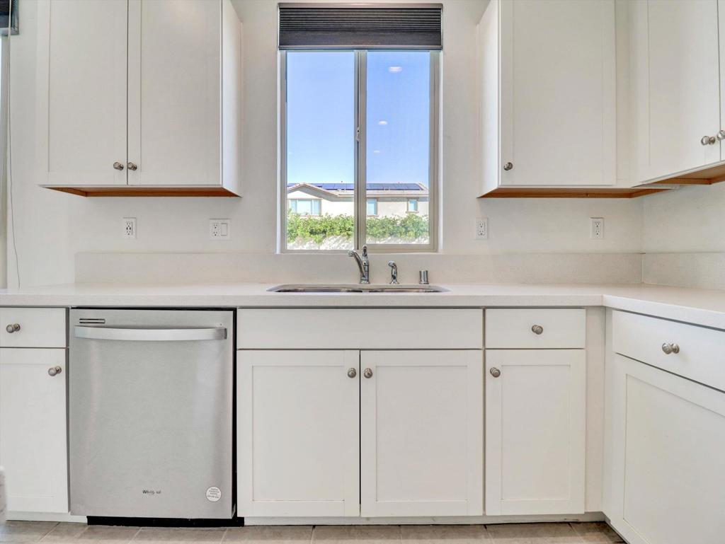 MLS #219136792DA image #19