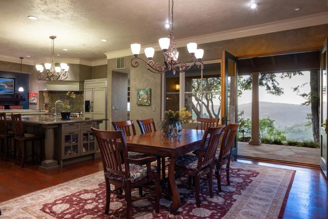 3 Rancho San Carlos Road, Carmel CA: https://media.crmls.org/mediaz/0efa92cd-4d32-408b-9f71-7ba68b5ea00b.jpg