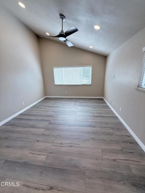 Detail Gallery Image 23 of 45 For 435 Anacapa Cir, Thousand Oaks,  CA 91320 - 4 Beds | 2/1 Baths