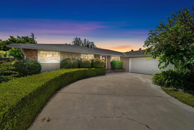 1284 Mandarin Drive, Sunnyvale CA: https://media.crmls.org/mediaz/0efab131-3e8a-4863-a1c5-7be759928ad7.jpg