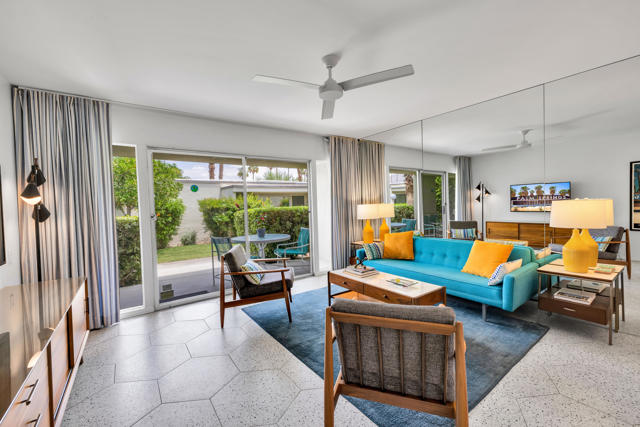1881 S Araby Drive, Palm Springs CA: https://media.crmls.org/mediaz/0efaca57-9903-4d04-aa42-4e0c7a126f2e.jpg