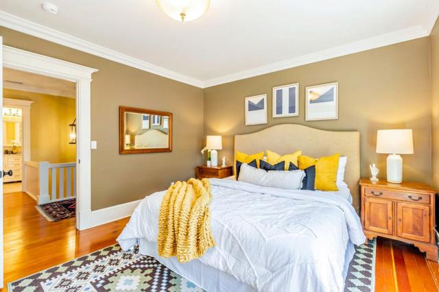 190 S 15th Street, San Jose CA: https://media.crmls.org/mediaz/0efb020e-e305-4693-b99b-7e6733d2b319.jpg