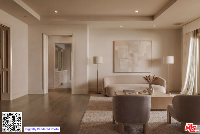 24155 Hidden Ridge Road, Hidden Hills CA: https://media.crmls.org/mediaz/0efb0de8-a7ad-4b83-9279-3f069c056be3.jpg