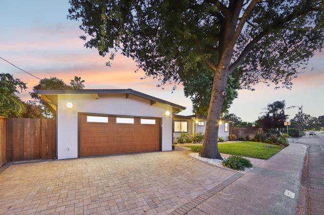1870 Willow Street, San Jose CA: https://media.crmls.org/mediaz/0efb1124-6c16-4e9e-a3fd-ef4b9affba98.jpg