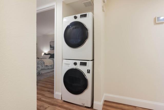 1318 B Street, Hayward CA: https://media.crmls.org/mediaz/0efb20d6-255b-46e9-9719-be8f12b570dd.jpg