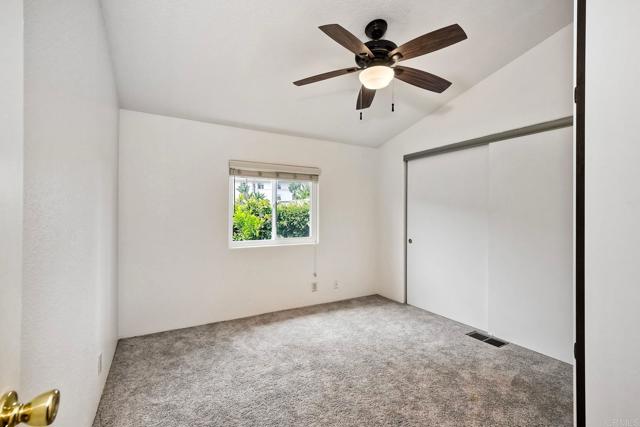 6496 Friendly Place, Carlsbad CA: https://media.crmls.org/mediaz/0efb262f-4a4a-4a7d-a48e-3a16fa7f971c.jpg