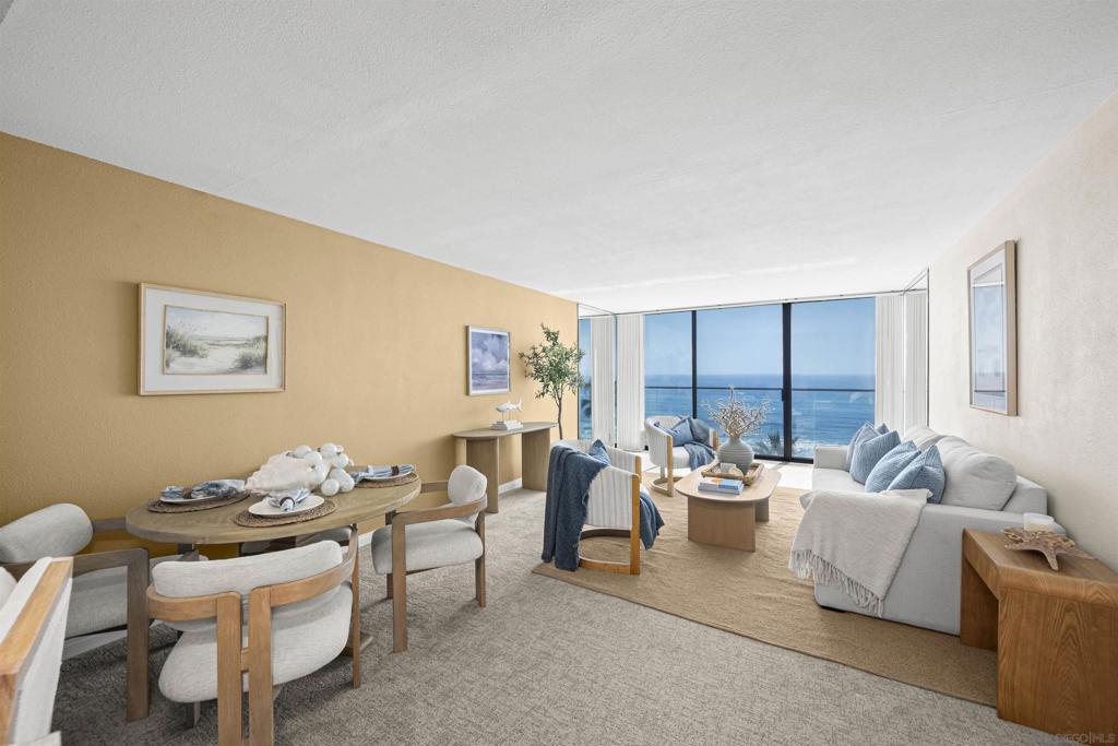 4767 Ocean Blvd - photo 11