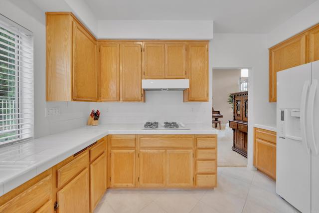 MLS #NDP2509944 image #20