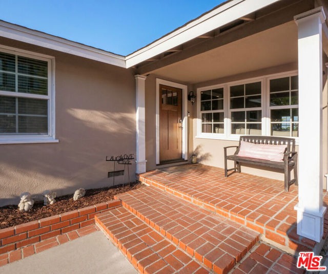 26228 Birchfield Avenue, Rancho Palos Verdes, California 90275, 3 Bedrooms Bedrooms, ,2 BathroomsBathrooms,Residential,Sold,Birchfield,25614549
