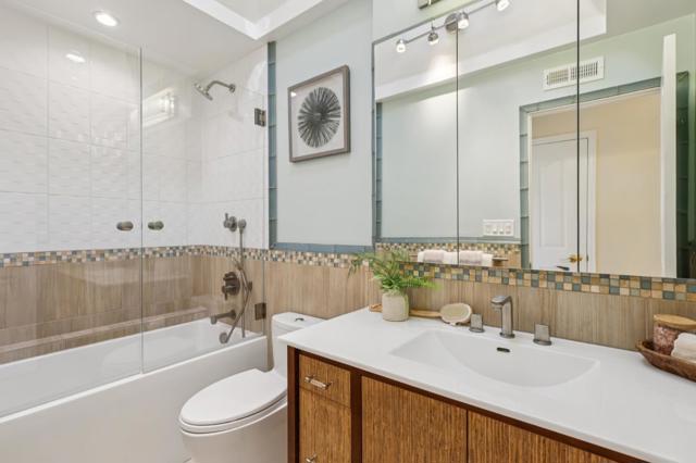 1791 Frobisher Way, San Jose CA: https://media.crmls.org/mediaz/0efb7678-ca13-4bec-ac75-077560f8754e.jpg