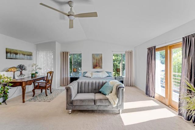 2529 Orchard Street, Soquel CA: https://media.crmls.org/mediaz/0efb7d75-b59a-4a1c-a155-b8c0fd3f540b.jpg