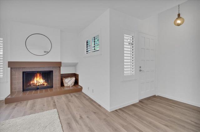605 Acorn Court, Pacific Grove CA: https://media.crmls.org/mediaz/0efb84f0-0176-4c0b-b698-ab58f3143b4c.jpg