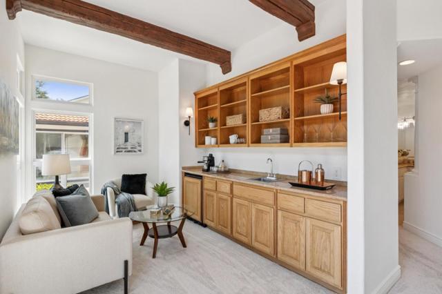5806 Antigua Drive, San Jose CA: https://media.crmls.org/mediaz/0efb9e1e-5631-4fb4-8817-69498970e4f9.jpg