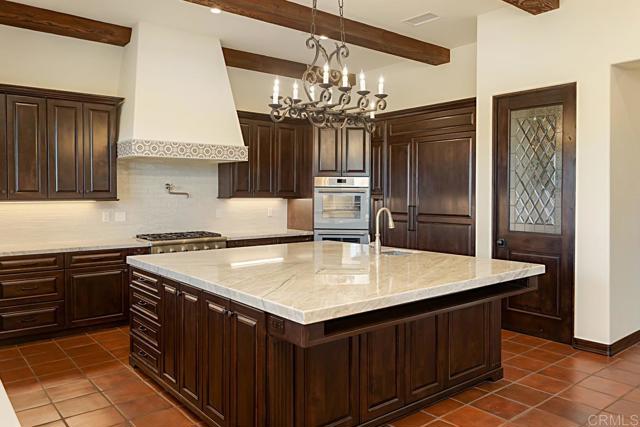 Home for Sale in Fallbrook