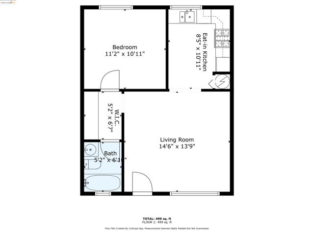 1628 Tyler St, Berkeley CA: https://media.crmls.org/mediaz/0efbd9c7-8167-40bb-814b-ee445fa95bce.jpg
