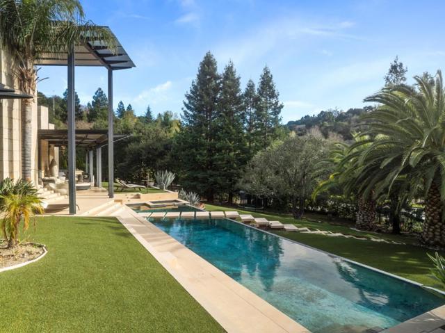 27673 Lupine Road, Los Altos Hills CA: https://media.crmls.org/mediaz/0efbde42-15d4-4c8d-b23d-5cb482e37f48.jpg